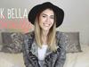 ASK BELLA - BEAUTY EDITION | BELLA - {channelnamelong} (Super Mediathek)