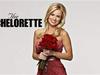 The Bachelorette - {channelnamelong} (Youriplayer.co.uk)