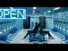Hasta el Amanecer - Nicky Jam | Video Oficial - {channelnamelong} (TelealaCarta.es)