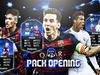 MESSI, RONALDO Y NEYMAR TOTY !!! BRUTAL PACK OPENING + FUT DRAFT | FIFA 16 | DjMaRiiO - {channelnamelong} (TelealaCarta.es)