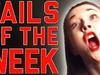 Best Fails of the Week 2 January 2016 || FailArmy - {channelnamelong} (Super Mediathek)