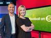 Football League Tonight: The Champion... - {channelnamelong} (Youriplayer.co.uk)