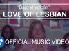 Love of Lesbian - Bajo el Volcán (Videoclip Oficial) - {channelnamelong} (TelealaCarta.es)