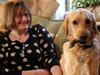 Me and My Guide Dog - {channelnamelong} (Youriplayer.co.uk)
