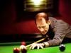 Alex Higgins: The People's Champion - {channelnamelong} (Youriplayer.co.uk)