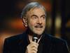 Neil Diamond: One Night Only - {channelnamelong} (Youriplayer.co.uk)