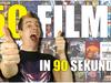 50 FILME in 90 SEKUNDEN - {channelnamelong} (Super Mediathek)