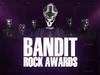 Bandit Rock Awards 2016 gemist - {channelnamelong} (Gemistgemist.nl)