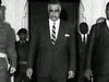 Les pharaons de l'Egypte moderne (1/3) - {channelnamelong} (Replayguide.fr)