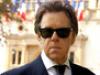Jonathan Meades on France - {channelnamelong} (Youriplayer.co.uk)