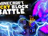 ÜBERTRIEBENE WAFFEN! | Lucky Block Battle - {channelnamelong} (Super Mediathek)