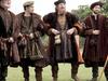 Wolf Hall (2/6) - {channelnamelong} (Replayguide.fr)