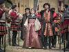 Wolf Hall (3/6) - {channelnamelong} (Youriplayer.co.uk)