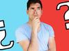 DECISIONES! | Would You Rather - JuegaGerman - {channelnamelong} (TelealaCarta.es)