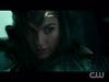 Wonder Woman (2017) Exclusive First look [HD] by The CW - {channelnamelong} (TelealaCarta.es)