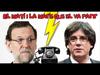 Truquem a Mariano Rajoy - {channelnamelong} (TelealaCarta.es)
