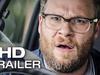 BAD NEIGHBORS 2 Trailer German Deutsch (2016) - {channelnamelong} (Super Mediathek)