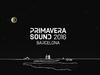 Primavera Sound 2016 line-up - {channelnamelong} (TelealaCarta.es)