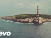 Gente De Zona - Traidora (Official Video) ft. Marc Anthony - {channelnamelong} (TelealaCarta.es)