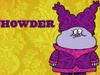 Chowder (V.O.) - {channelnamelong} (TelealaCarta.es)