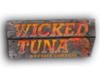 Wicked Tuna - Die Hochsee-Cowboys - {channelnamelong} (Super Mediathek)