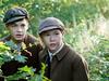Private Peaceful - {channelnamelong} (Youriplayer.co.uk)