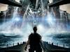 Film: Battleship - {channelnamelong} (Super Mediathek)