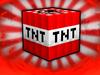 Arrival VS. TNT - {channelnamelong} (Super Mediathek)