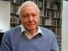 David Attenborough's Natural Curiosities - {channelnamelong} (Super Mediathek)