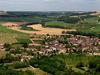 France-Allemagne, une histoire commune (2/10) - {channelnamelong} (Replayguide.fr)