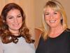 Fern Britton Meets... - {channelnamelong} (Youriplayer.co.uk)