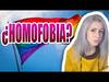 PALIZAS A GAYS. Homofobia en España - {channelnamelong} (TelealaCarta.es)