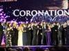 National Television Awards - {channelnamelong} (Youriplayer.co.uk)