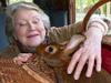Beatrix Potter with Patricia Routledge - {channelnamelong} (Youriplayer.co.uk)