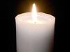 Holocaust Memorial Day 2016 - {channelnamelong} (Youriplayer.co.uk)