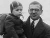 Children Saved from the Nazis: The Story of Sir Nicholas Winton - {channelnamelong} (Youriplayer.co.uk)