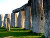 Stonehenge: A Timewatch Guide - {channelnamelong} (Youriplayer.co.uk)