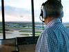 Britain's Busiest Airport: Heathrow - {channelnamelong} (Replayguide.fr)
