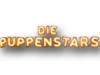Die Puppenstars - {channelnamelong} (Super Mediathek)