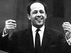 Pierre Boulez at the BBC: Master and Maverick - {channelnamelong} (Youriplayer.co.uk)
