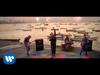 Coldplay - Hymn For The Weekend (Official video) - {channelnamelong} (TelealaCarta.es)