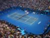 Australian Open 2012 - {channelnamelong} (Youriplayer.co.uk)