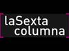 La Sexta Columna - {channelnamelong} (TelealaCarta.es)