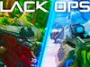 GAUNLET GAMEPLAY EXCLUSIVO!! BLACK OPS 3 AWAKENING DLC - Call Of Duty Black Ops 3 - {channelnamelong} (TelealaCarta.es)