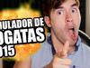 SIMULADORES RAROS! - Juegagerman - {channelnamelong} (TelealaCarta.es)