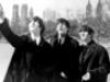 The Beatles - {channelnamelong} (Youriplayer.co.uk)