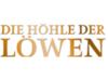 Die Höhle der Löwen gemist - {channelnamelong} (Gemistgemist.nl)
