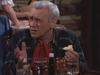 Frasier - {channelnamelong} (Youriplayer.co.uk)