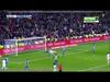 Real Madrid vs Espanyol 6-0 All Goals & highlights 2016 - {channelnamelong} (TelealaCarta.es)
