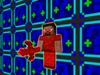 Minecraft: LUCKY BLOCKS NIGHT | DIABLILLO!! | Desafío de la Suerte Especial - #77 - {channelnamelong} (TelealaCarta.es)